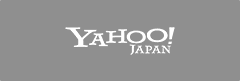 Yahoo!ショッピングで購入する
