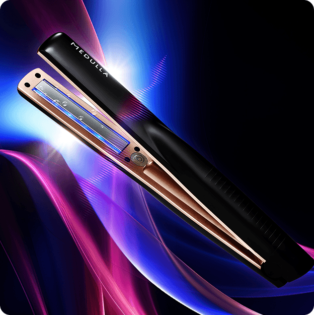 ソニックシャインプロ